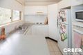 Property photo of 4/90 Harrison Street Belmont North NSW 2280