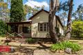 Property photo of 400 Bailey Road Glen Forrest WA 6071