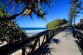 Property photo of 65/1770-1774 David Low Way Coolum Beach QLD 4573