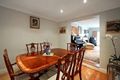 Property photo of 1/1091 Nepean Highway Moorabbin VIC 3189