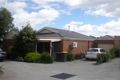 Property photo of 5/4 Bushy Park Place Carrum Downs VIC 3201