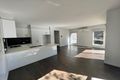 Property photo of 3/14-16 Temple Street Ashwood VIC 3147