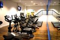 Property photo of 4027/185-211 Broadway Ultimo NSW 2007