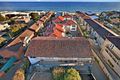 Property photo of 4/50-51 Nepean Highway Aspendale VIC 3195
