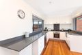 Property photo of 7A Drummoyne Avenue Drummoyne NSW 2047