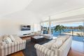 Property photo of 7A Drummoyne Avenue Drummoyne NSW 2047