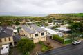 Property photo of 22 Oceanview Avenue Maslin Beach SA 5170
