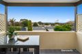 Property photo of 22 Oceanview Avenue Maslin Beach SA 5170