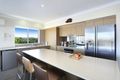 Property photo of 32/16 Okinja Road Alexandra Headland QLD 4572