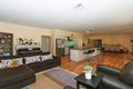 Property photo of 12 Delta Street Wattle Grove WA 6107