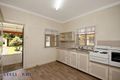 Property photo of 85 Junction Road Morningside QLD 4170