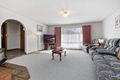 Property photo of 117 Seaview Road Yatala Vale SA 5126