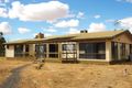 Property photo of 322 Sandbar Road Deep Lead VIC 3385