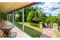 Property photo of 42 Gyranda Street Carina Heights QLD 4152