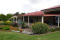 Property photo of 4 Cherod Drive Orbost VIC 3888