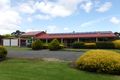 Property photo of 4 Cherod Drive Orbost VIC 3888