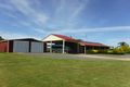 Property photo of 4 Cherod Drive Orbost VIC 3888