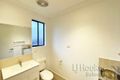 Property photo of 19 Cleary Avenue Belmore NSW 2192