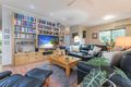 Property photo of 86 Windsor View Road Julatten QLD 4871