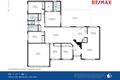 Property photo of 9 Primrose Drive Thornlands QLD 4164