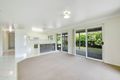 Property photo of 9 Orchid Street Kinka Beach QLD 4703