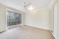 Property photo of 9 Orchid Street Kinka Beach QLD 4703