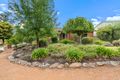 Property photo of 12 Laidley Place Florey ACT 2615
