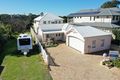 Property photo of 95 Fairway Circle Connolly WA 6027