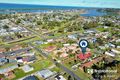 Property photo of 11 Bills Street Lakes Entrance VIC 3909