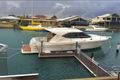 Property photo of 2 Baruna Court Halls Head WA 6210