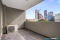 Property photo of 19/9-11 Cowper Street Parramatta NSW 2150