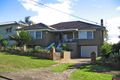 Property photo of 35 Harwood Street Murwillumbah NSW 2484