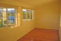 Property photo of 35 Harwood Street Murwillumbah NSW 2484