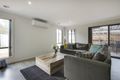 Property photo of 25 Aqueduct Road Langwarrin VIC 3910