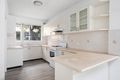 Property photo of 19/199 Auburn Road Yagoona NSW 2199