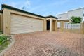 Property photo of 3/52 Grenville Street Tuart Hill WA 6060