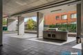 Property photo of 19/9-11 Cowper Street Parramatta NSW 2150