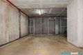 Property photo of 19/9-11 Cowper Street Parramatta NSW 2150