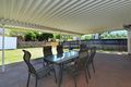 Property photo of 17 Longden Street Brinsmead QLD 4870