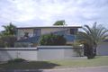 Property photo of 110 Persimmon Drive Peregian Beach QLD 4573