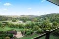 Property photo of 21 Aloisi Place Clagiraba QLD 4211