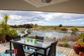 Property photo of 1/15 Wallaga Lake Road Bermagui NSW 2546