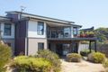 Property photo of 1/15 Wallaga Lake Road Bermagui NSW 2546