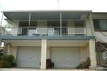 Property photo of 8 Elizabeth Way Nambour QLD 4560