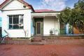Property photo of 10 Bowen Street Moonee Ponds VIC 3039