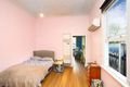 Property photo of 10 Bowen Street Moonee Ponds VIC 3039