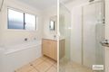 Property photo of 99 Scarborough Circuit Blacks Beach QLD 4740