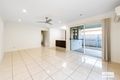 Property photo of 99 Scarborough Circuit Blacks Beach QLD 4740