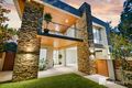 Property photo of 20 Halesworth Road Jolimont WA 6014