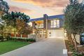 Property photo of 20 Halesworth Road Jolimont WA 6014